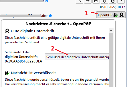 wiki_checkopenpgp_1.png wiki_checkopenpgp_1.png