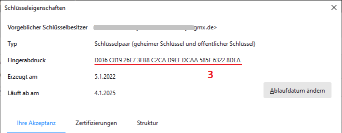 wiki_checkopenpgp_2.png